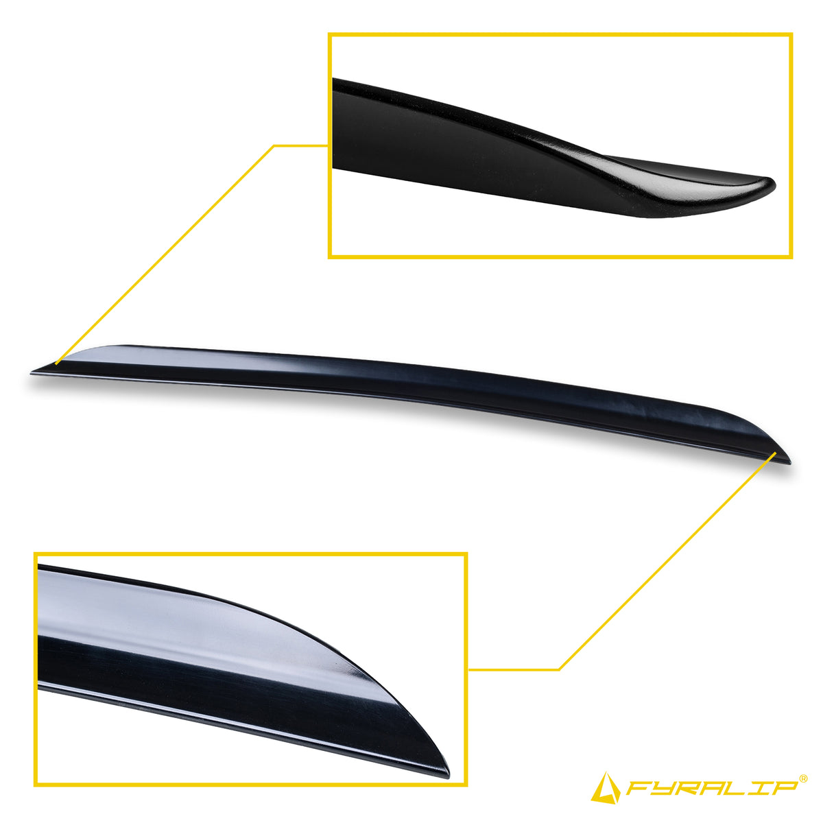 shape_b1f8955a-acae-4e3c-b62e- 