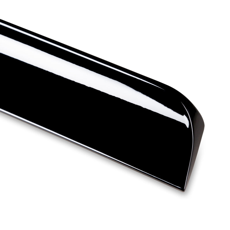 [FYRALIP] トランクスポイラー 純正色塗装済 日産 サニー 9代目 B15型 セダン モデル用 外装 エアロ パーツ 両面テープ取付