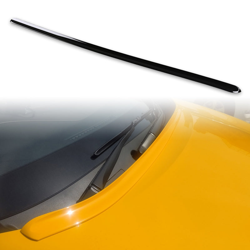 FYRALIP トランクスポイラー 純正色塗装済 レクサス用 HS 全 モデル用 外装 エアロ パーツ 両面テープ取付 FYRALIP トランクスポイラー 純正色塗装済 日産用 プリメラ 2代目 P11型 中期用 外装 エアロ パーツ 両面テープ取付 FYRALIP  トランクスポイラー 純正色塗装済 レクサス用 HS 全 モデル用 外装 エアロ パーツ 両面テープ取付 : Piいい - 通販 -  Yahoo!ショッピング