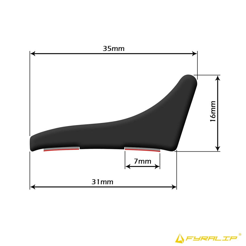 FYRALIP] Y2 トランクスポイラー 純正色塗装済 マツダ MX-5 ND 4代目 モデル用 外装 エアロ パーツ 両面テープ取付 –  fyralip