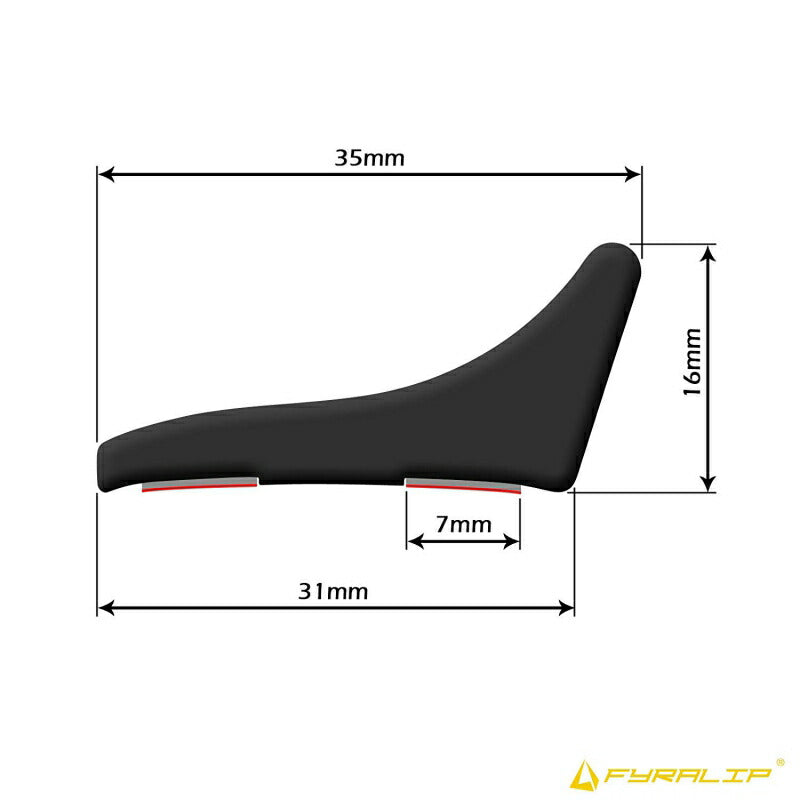 FYRALIP] トランクスポイラー 純正色塗装済 日産用 シルビア 6代目 S14